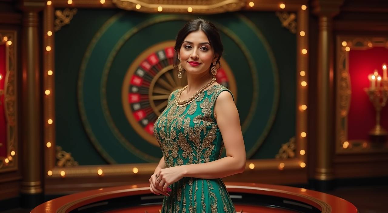 sb111 যা জানতে চান, সব উত্তর এখানেই আছে