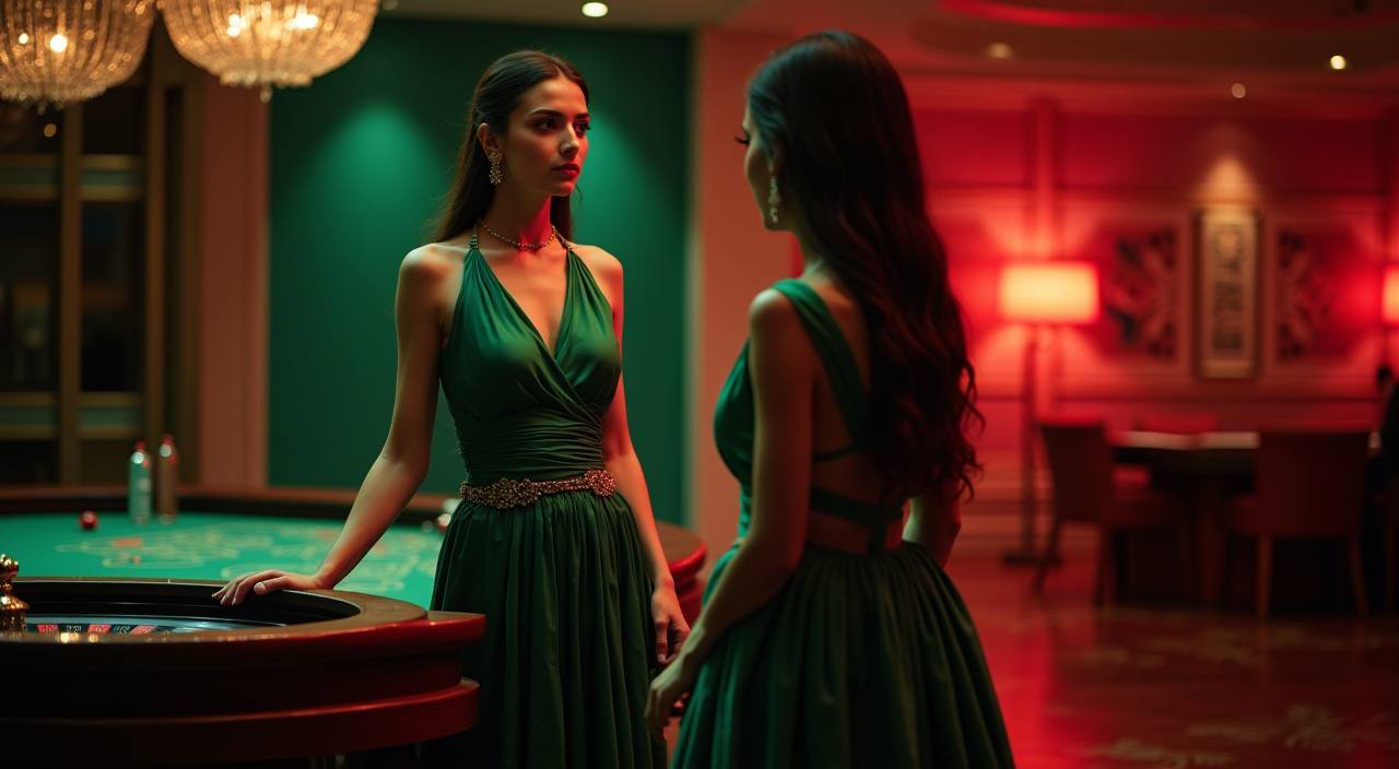 sb111 sb111-এ স্পোর্টস রাগবি বেট কীভাবে কাজ করে
